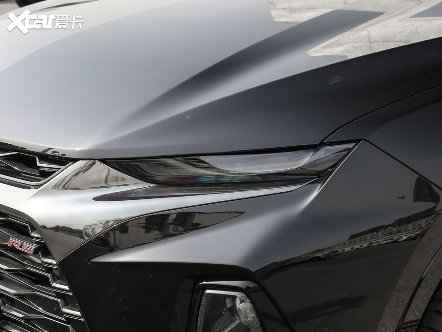 2020ѩm_ RS 650T Twin-Clutch7