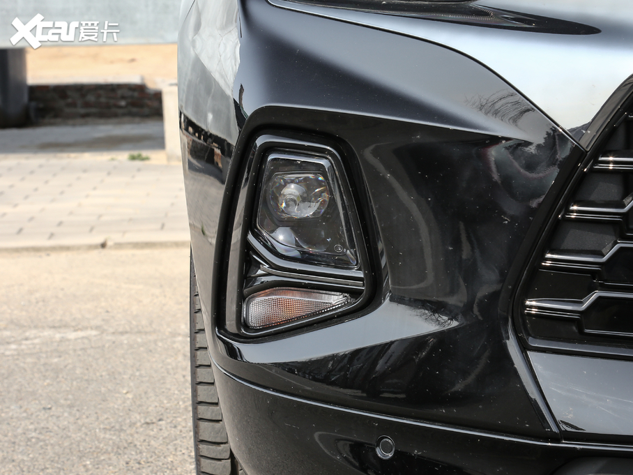 2020ѩm_ RS 650T Twin-Clutch7