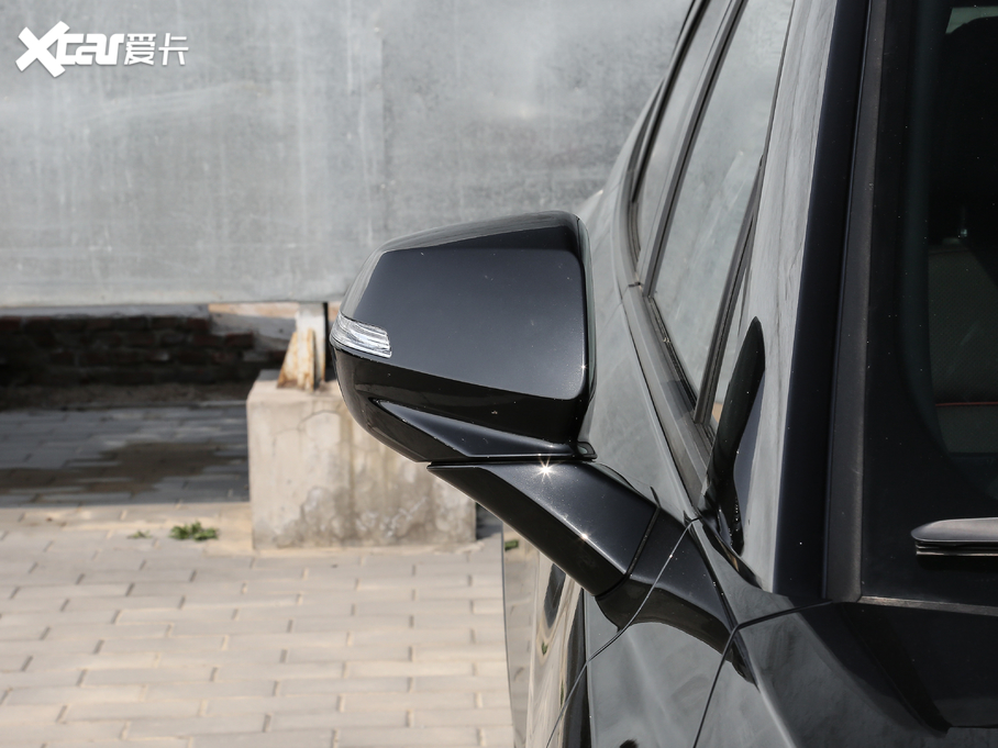 2020ѩm_ RS 650T Twin-Clutch7