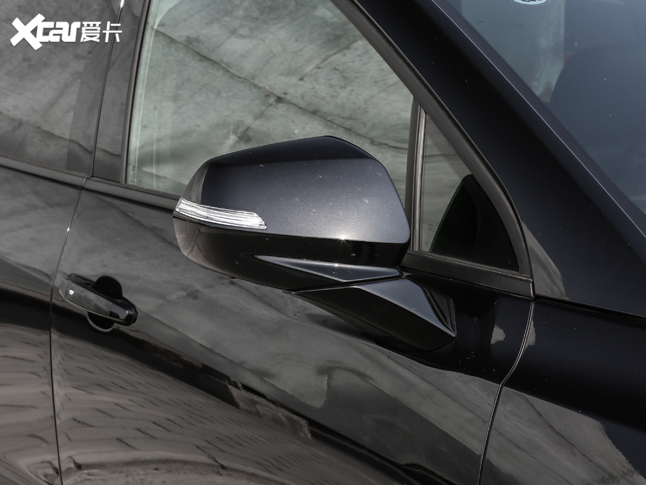 2020ѩm_ RS 650T Twin-Clutch(q)7