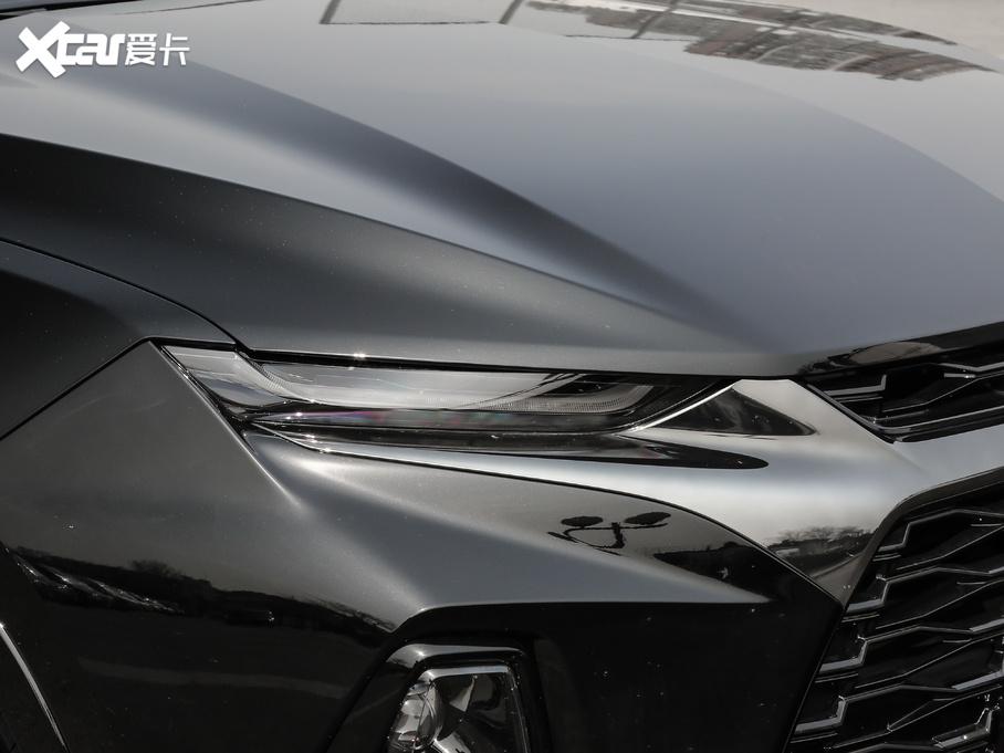 2020ѩm_ RS 650T Twin-Clutch(q)7