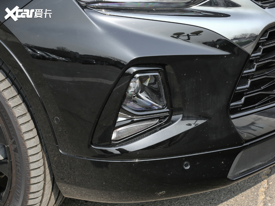 2020ѩm_ RS 650T Twin-Clutch7