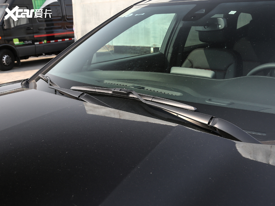 2020ѩm_(ki) RS 650T Twin-Clutch(q)7