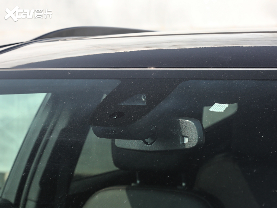 2020ѩm_(ki) RS 650T Twin-Clutch(q)7