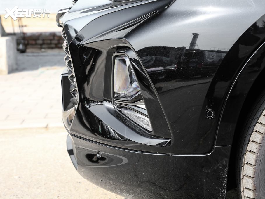 2020ѩm_ RS 650T Twin-Clutch(q)7