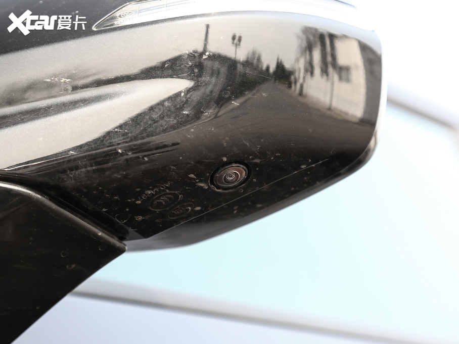 2020ѩm_ RS 650T Twin-Clutch(q)7