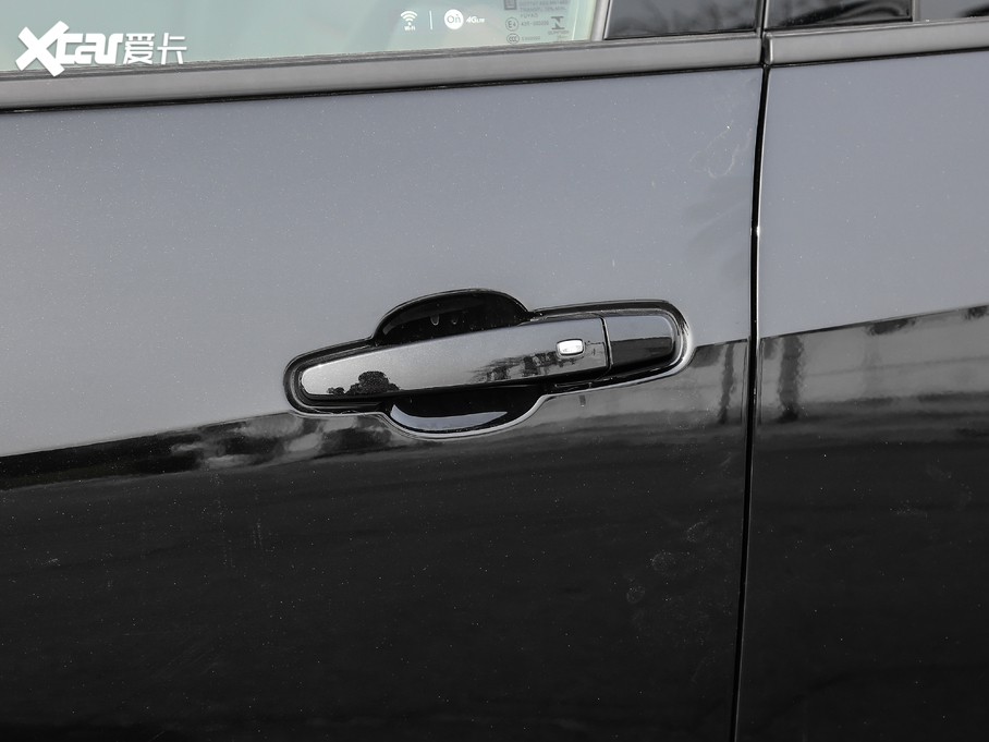 2020ѩm_(ki) RS 650T Twin-Clutch(q)7