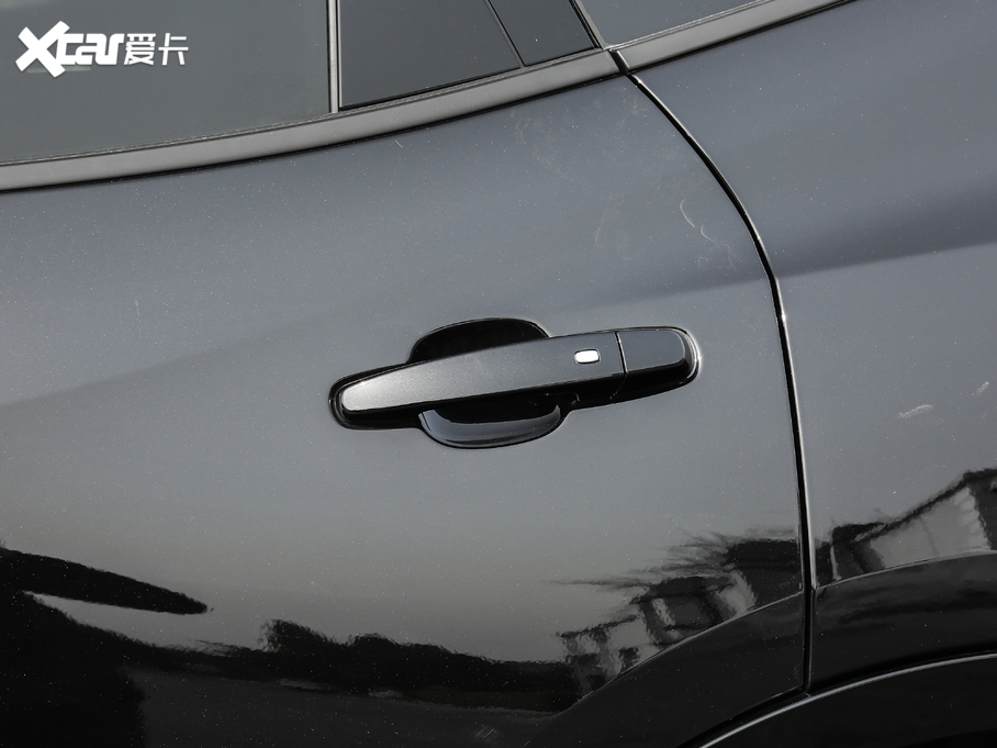 2020ѩm_ RS 650T Twin-Clutch(q)7