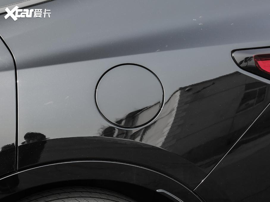 2020ѩm_ RS 650T Twin-Clutch7