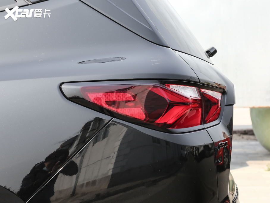 2020ѩm_ RS 650T Twin-Clutch(q)7