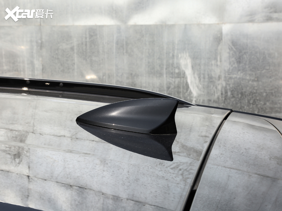 2020ѩm_ RS 650T Twin-Clutch(q)7