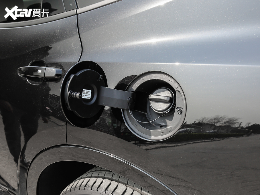 2020ѩm_ RS 650T Twin-Clutch7