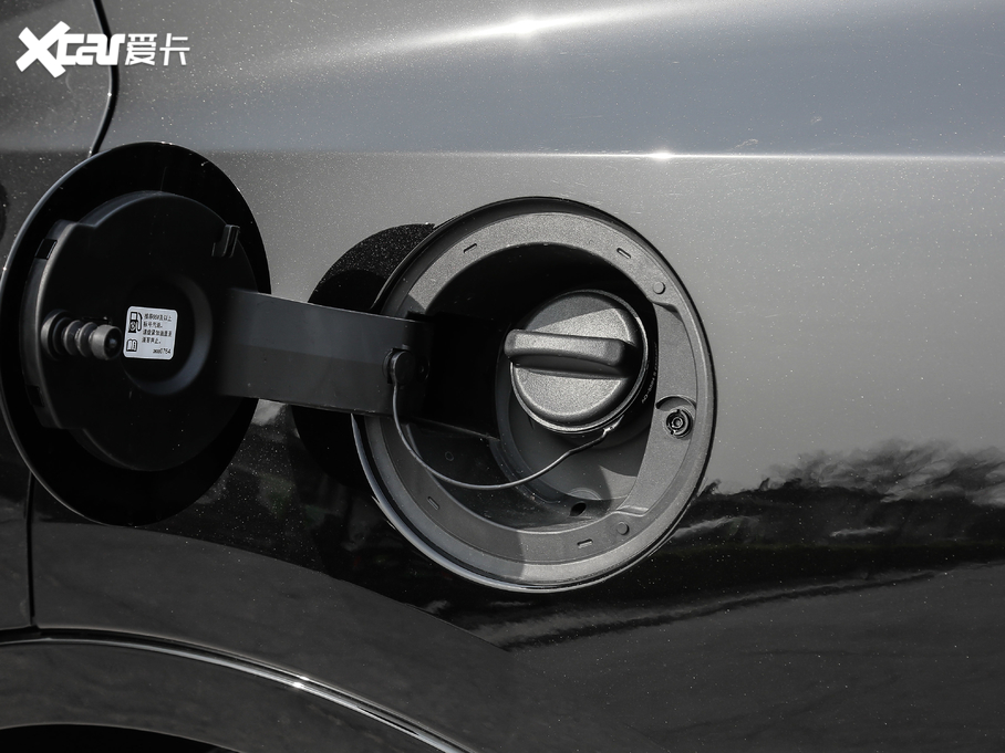 2020ѩm_ RS 650T Twin-Clutch(q)7