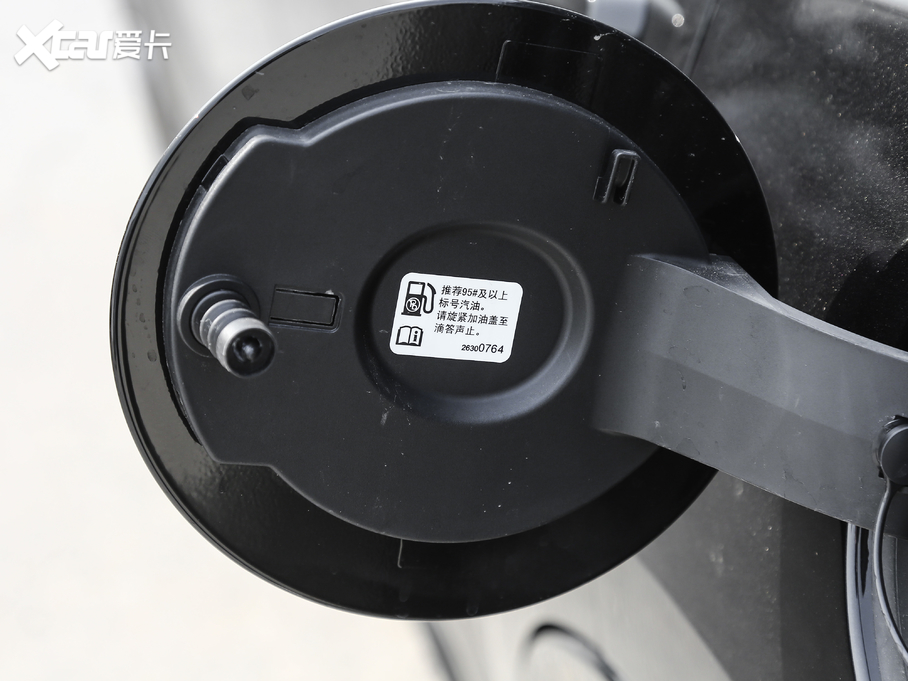 2020ѩm_ RS 650T Twin-Clutch7