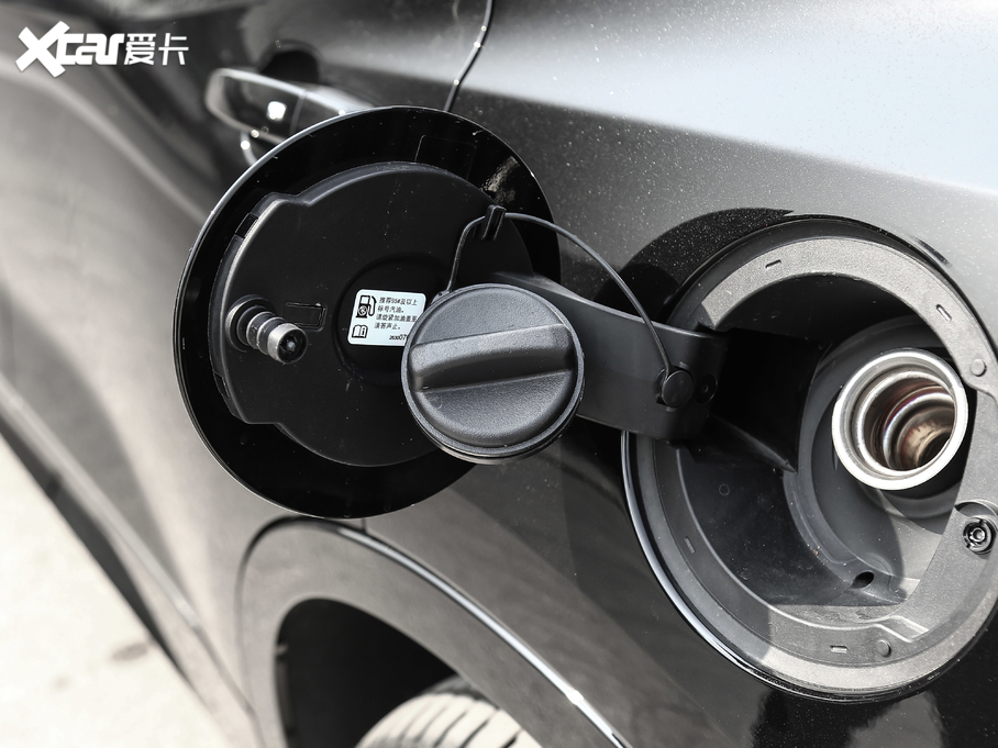 2020ѩm_ RS 650T Twin-Clutch7