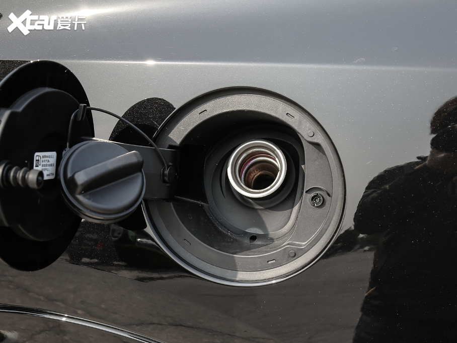 2020ѩm_ RS 650T Twin-Clutch(q)7