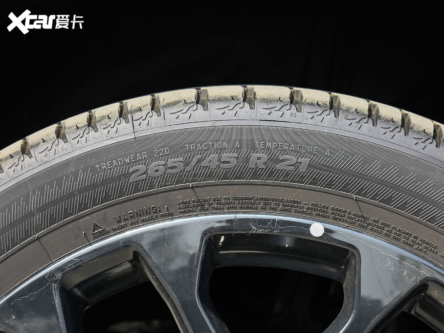 2020ѩm_ RS 650T Twin-Clutch7