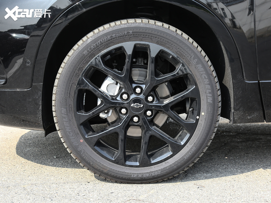 2020ѩm_ RS 650T Twin-Clutch7