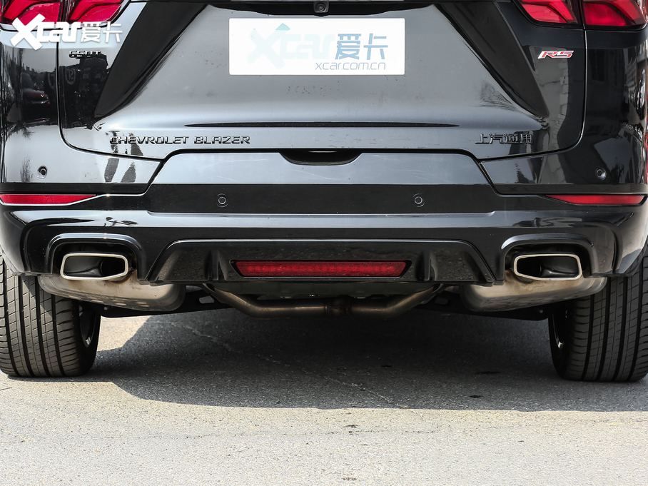 2020ѩm_ RS 650T Twin-Clutch(q)7