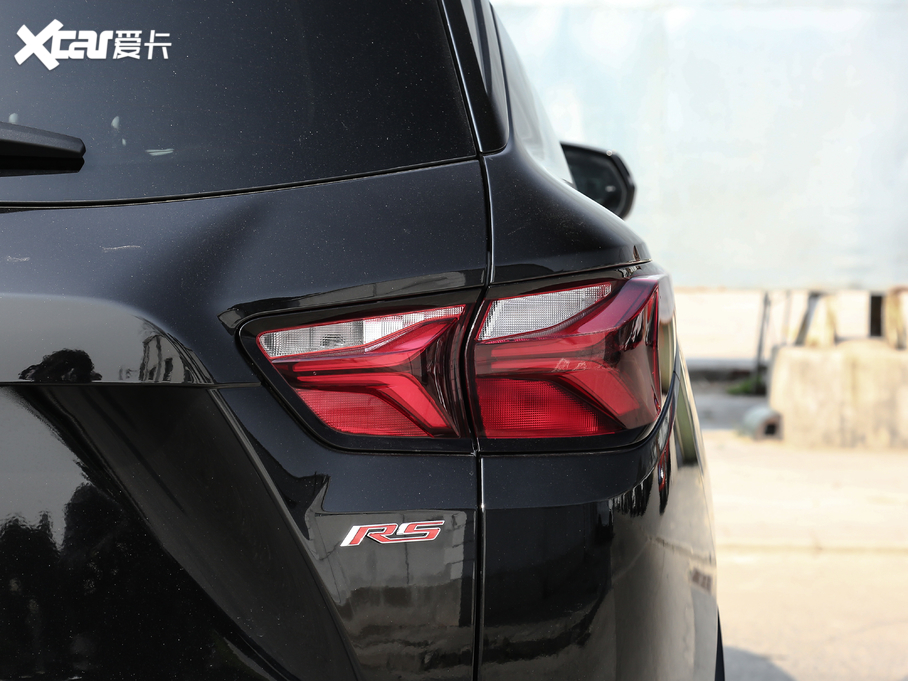 2020ѩm_ RS 650T Twin-Clutch7