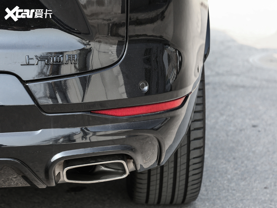 2020ѩm_ RS 650T Twin-Clutch7