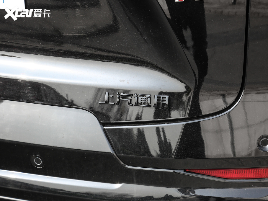 2020ѩm_ RS 650T Twin-Clutch7