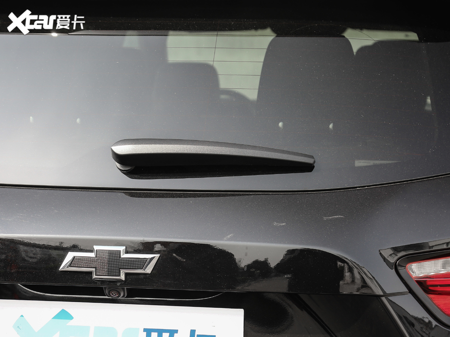 2020ѩm_ RS 650T Twin-Clutch7