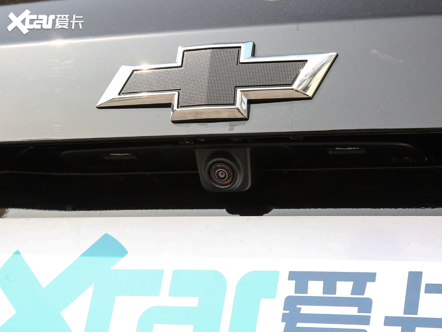 2020ѩm_ RS 650T Twin-Clutch7