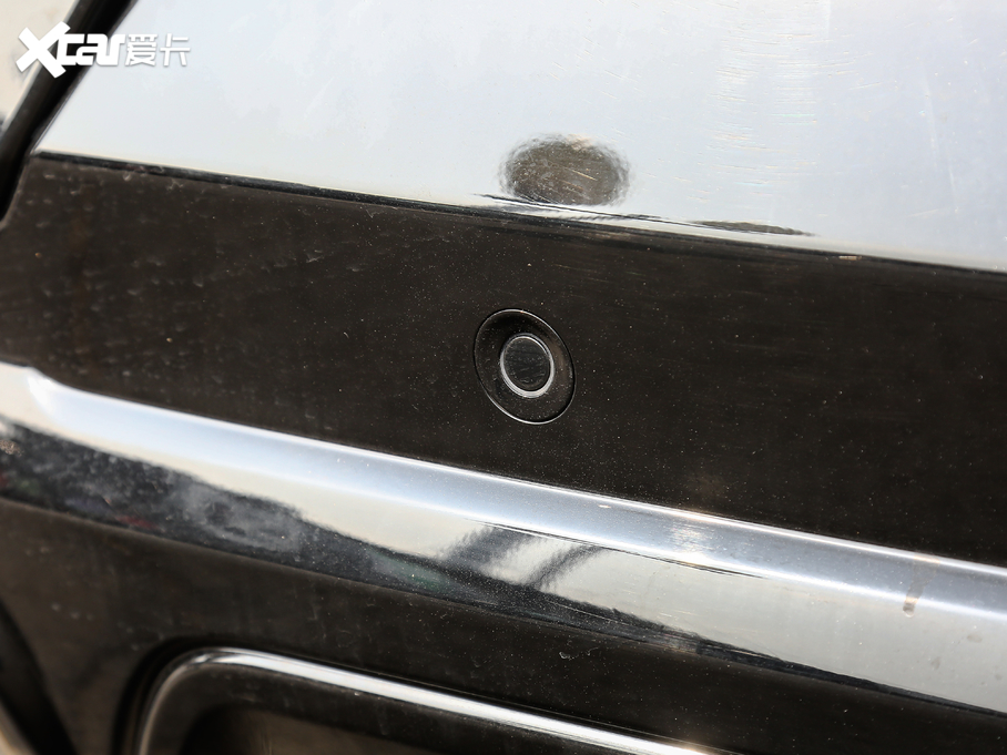 2020ѩm_(ki) RS 650T Twin-Clutch(q)7