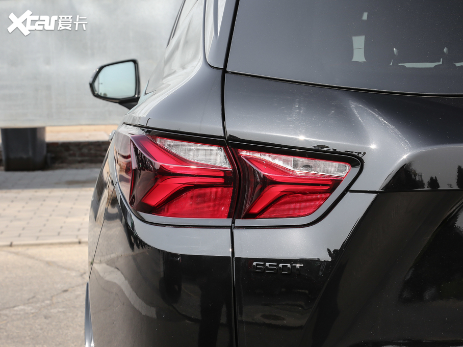 2020ѩm_ RS 650T Twin-Clutch7