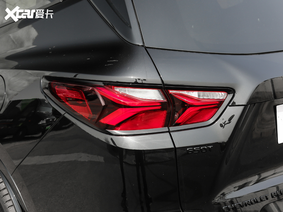 2020ѩm_ RS 650T Twin-Clutch7