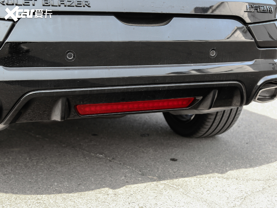 2020ѩm_ RS 650T Twin-Clutch7