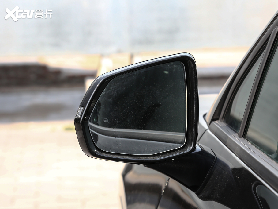 2020ѩm_ RS 650T Twin-Clutch7