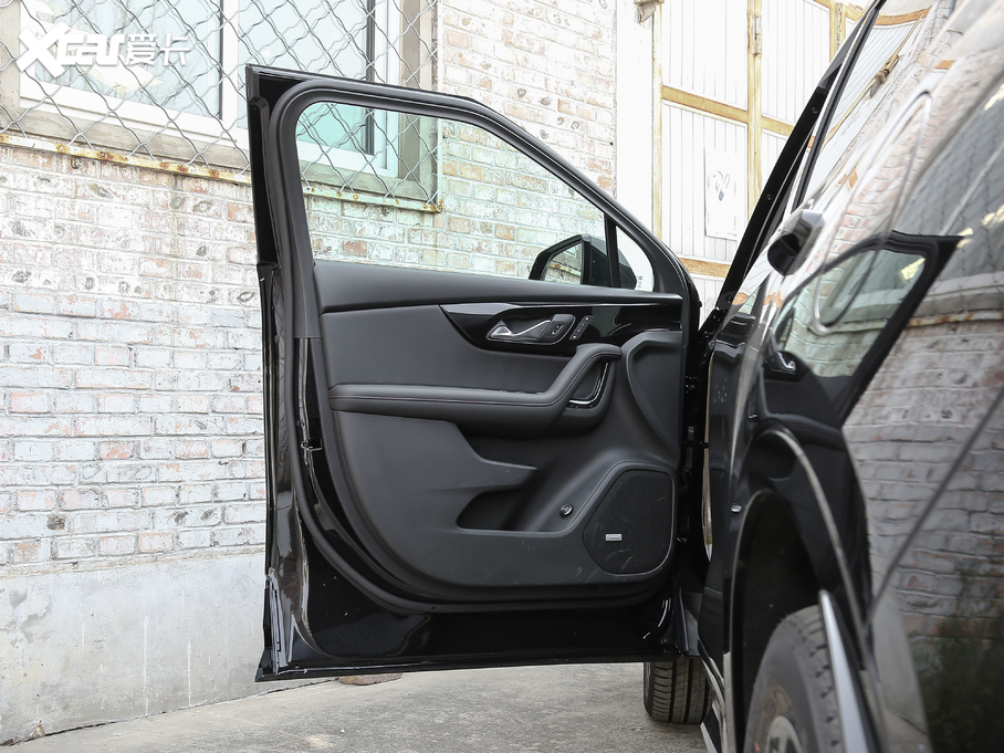 2020ѩm_ RS 650T Twin-Clutch(q)7