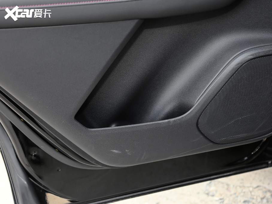 2020ѩm_(ki) RS 650T Twin-Clutch(q)7