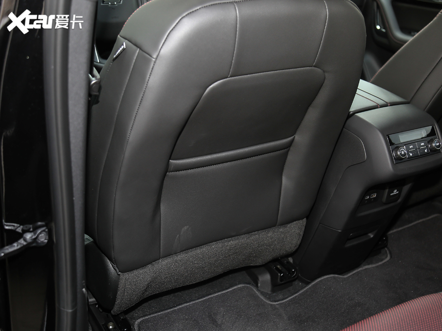 2020ѩm_ RS 650T Twin-Clutch7