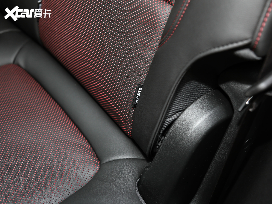 2020ѩm_ RS 650T Twin-Clutch7