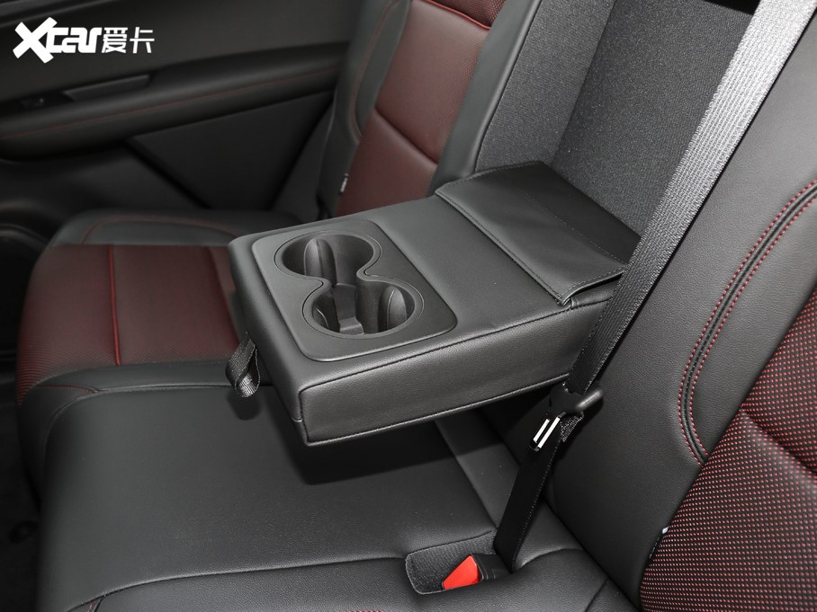 2020ѩm_ RS 650T Twin-Clutch7