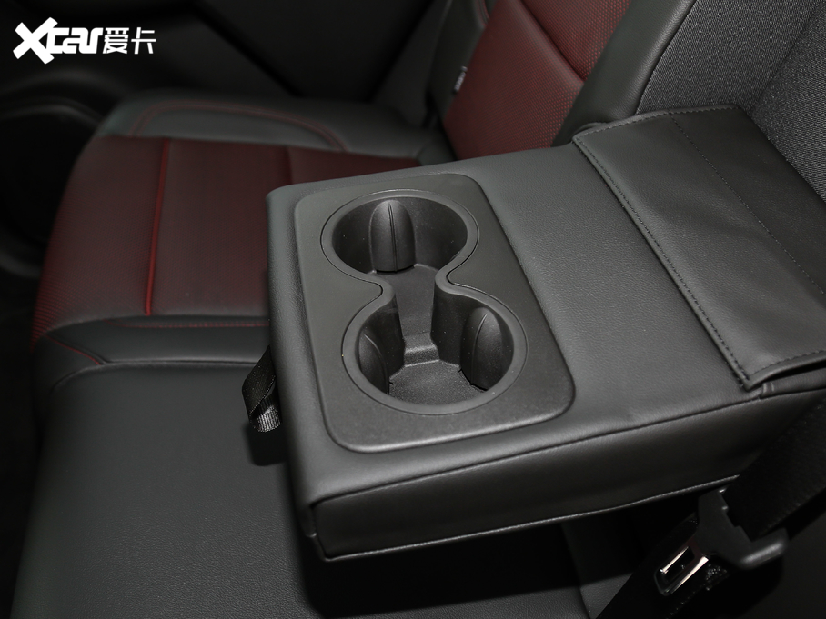 2020ѩm_ RS 650T Twin-Clutch(q)7