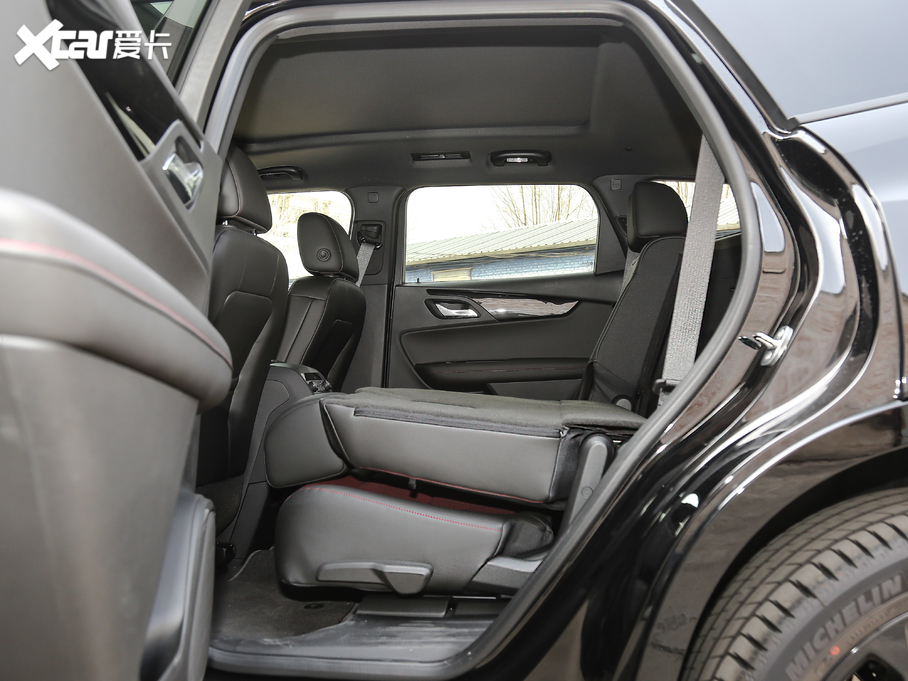 2020ѩm_(ki) RS 650T Twin-Clutch(q)7