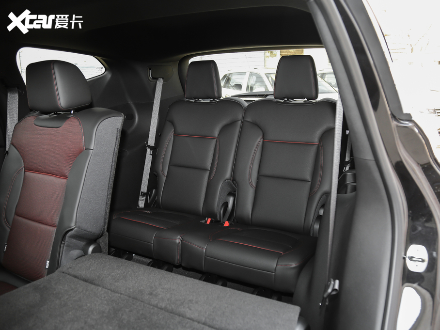 2020ѩm_ RS 650T Twin-Clutch7