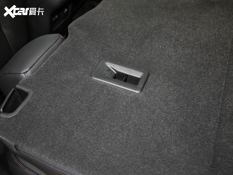 2020ѩm_(ki) RS 650T Twin-Clutch(q)7