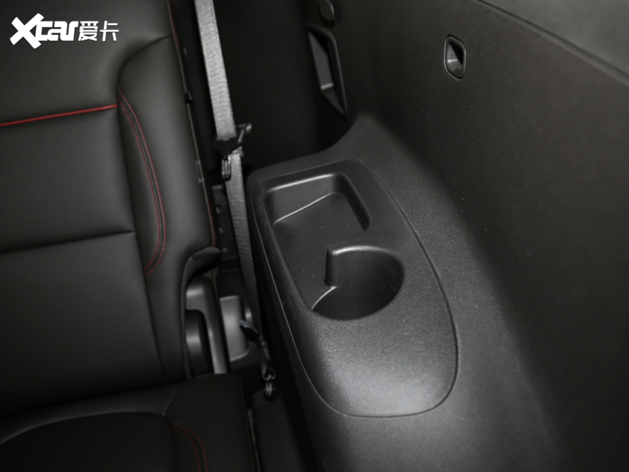 2020ѩm_ RS 650T Twin-Clutch(q)7