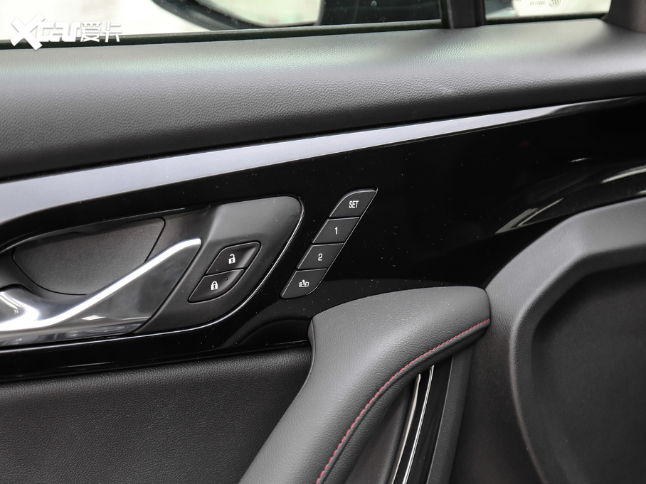 2020ѩm_ RS 650T Twin-Clutch7