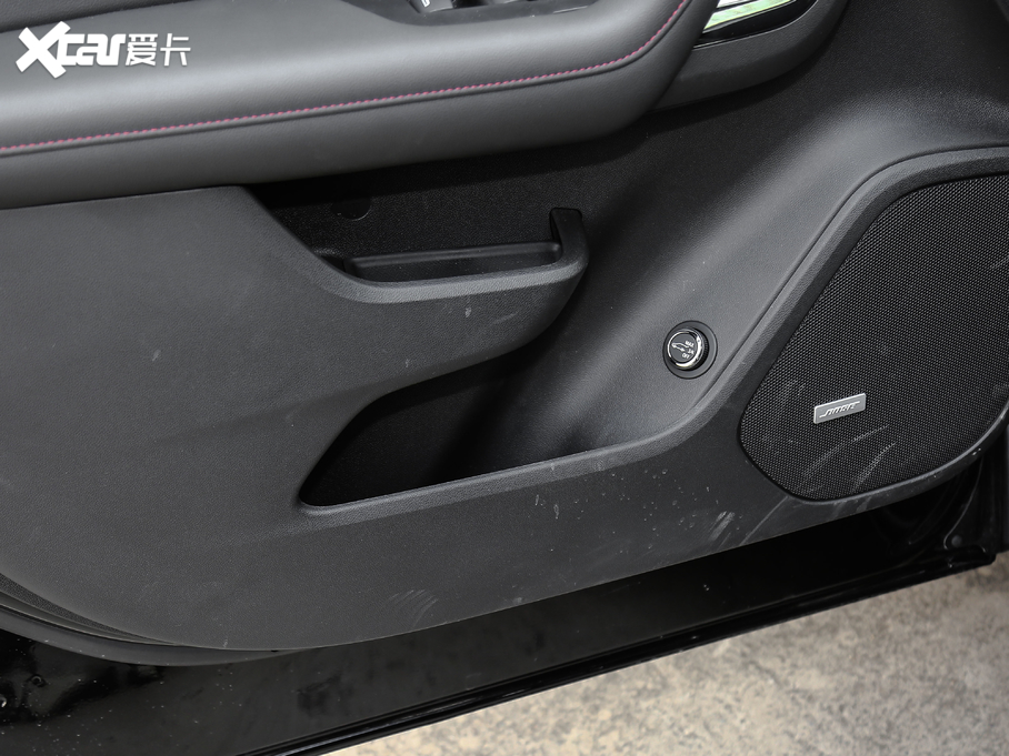 2020ѩm_(ki) RS 650T Twin-Clutch(q)7