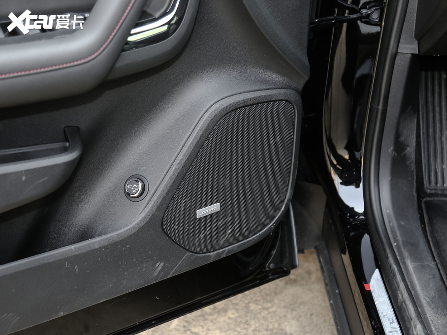 2020ѩm_ RS 650T Twin-Clutch7