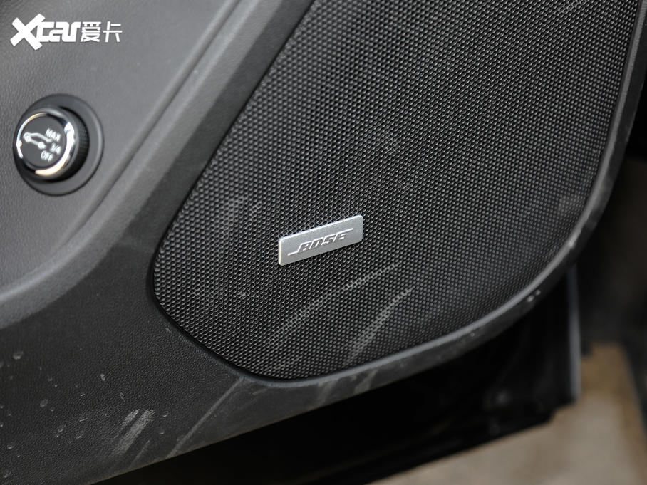 2020ѩm_ RS 650T Twin-Clutch7