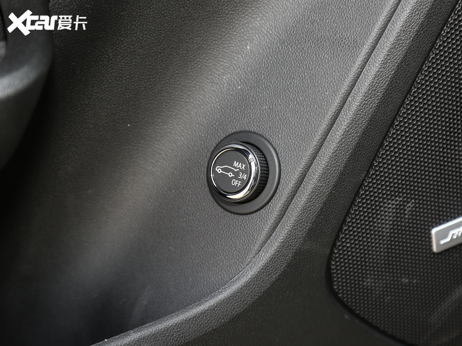 2020ѩm_ RS 650T Twin-Clutch7