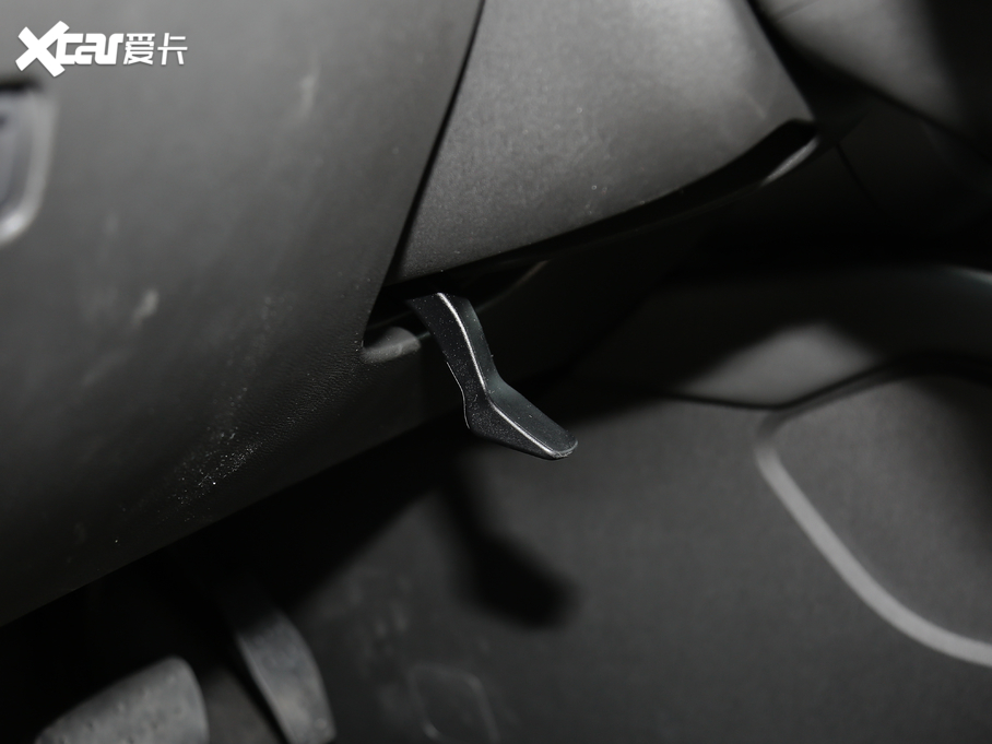 2020ѩm_ RS 650T Twin-Clutch7