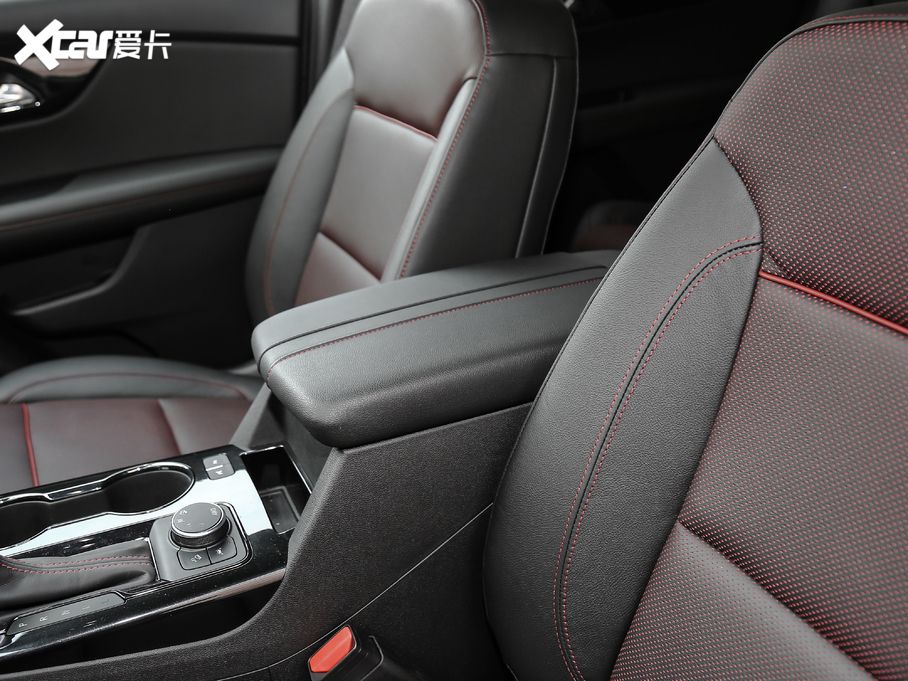 2020ѩm_ RS 650T Twin-Clutch7